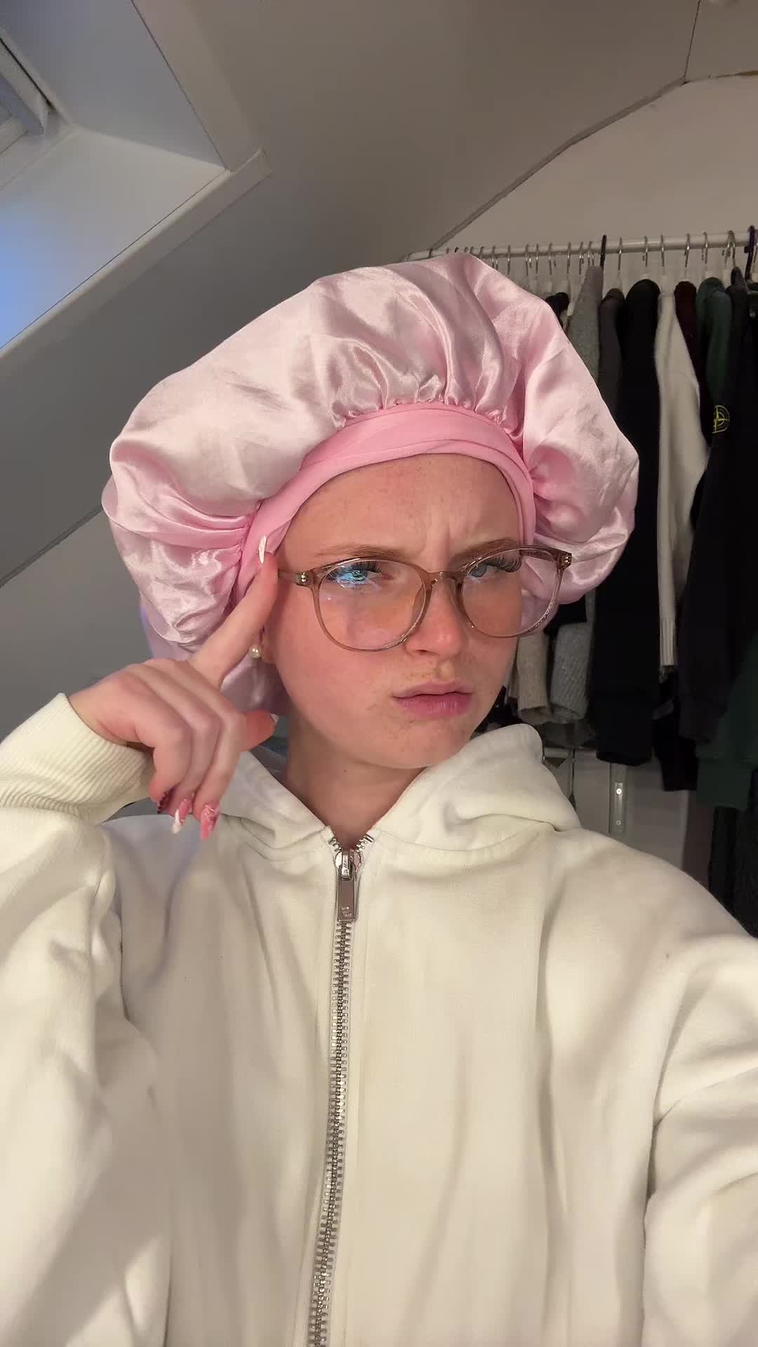 @Anna