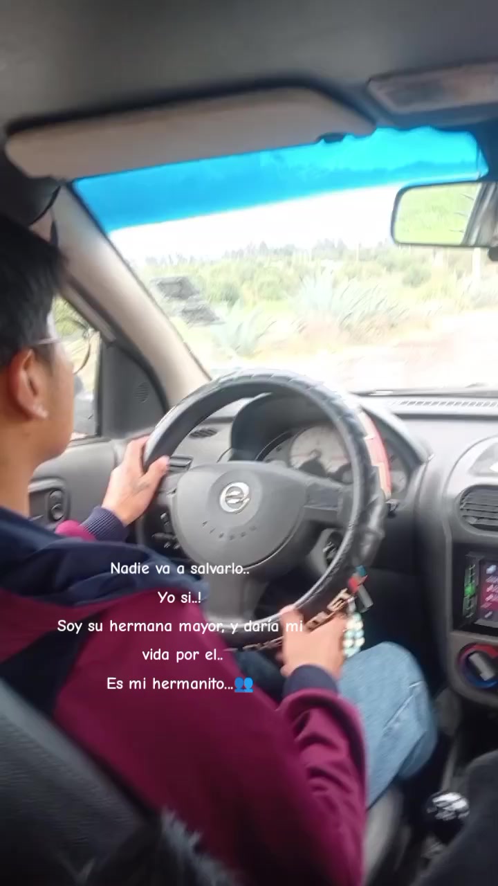 @๐๐ฒ๐ฌ๐ฑ๐ฎ๐ต๐ต๐ฎ๐