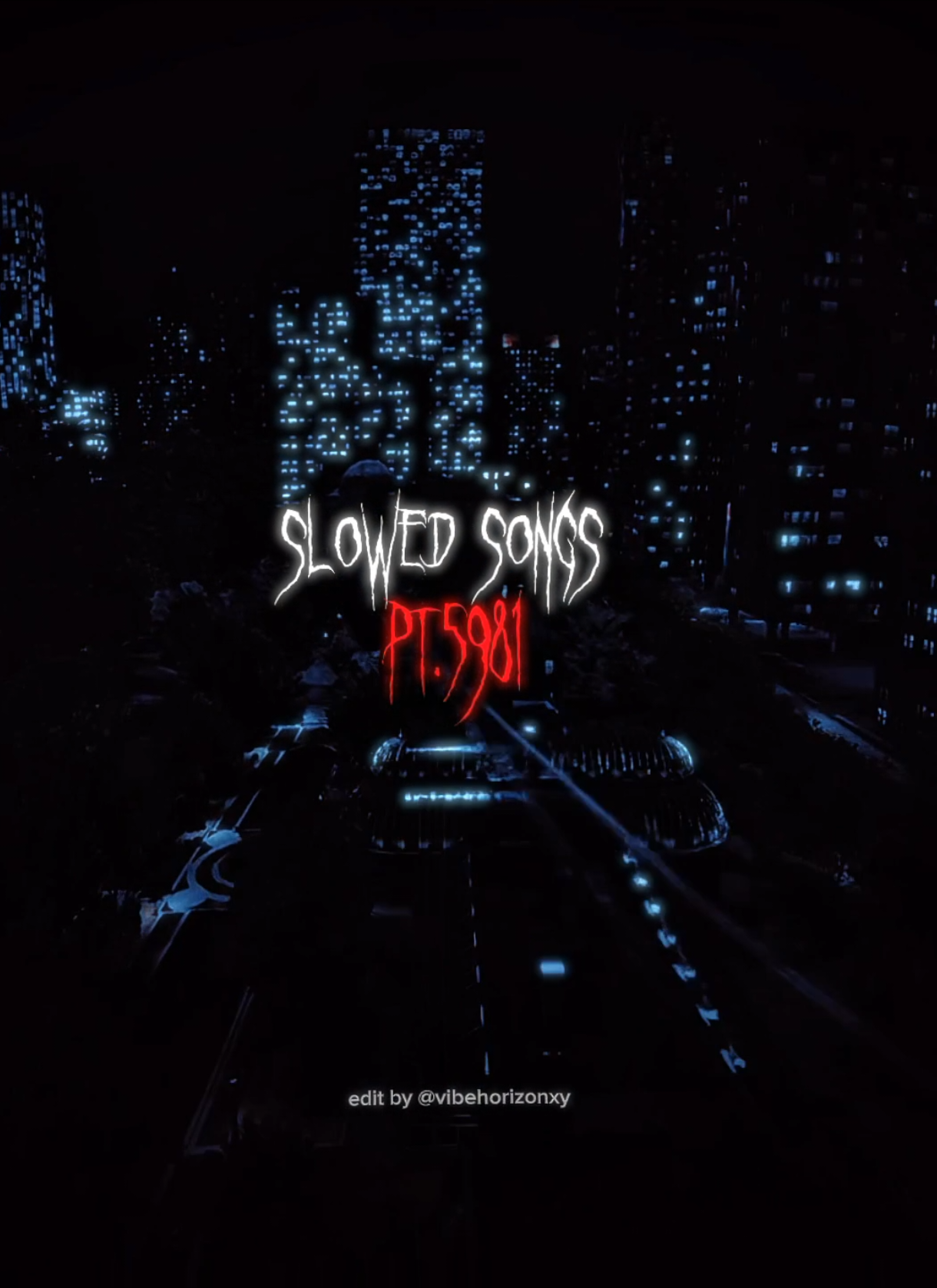 @𝐕𝐈𝐁𝐄 𝐗𝐘 🕸️