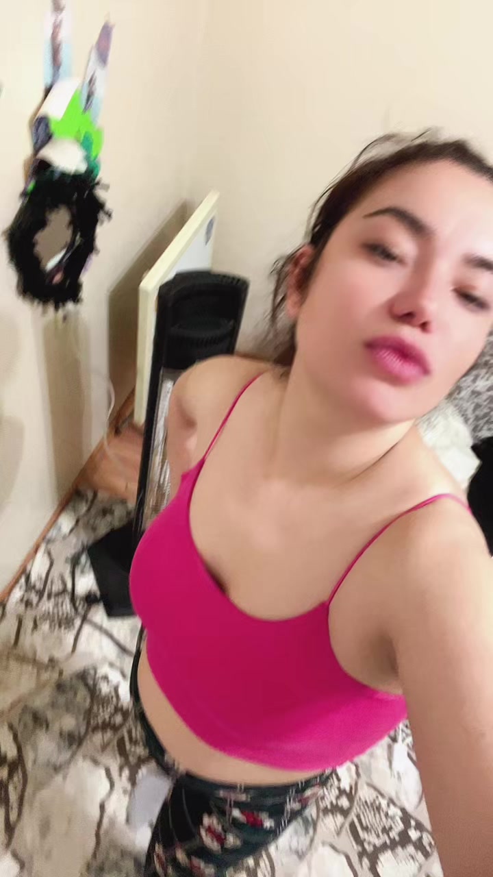 @Gizoş☀️