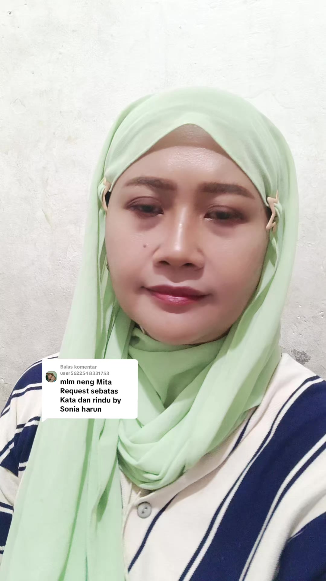 @Mita Mahardika