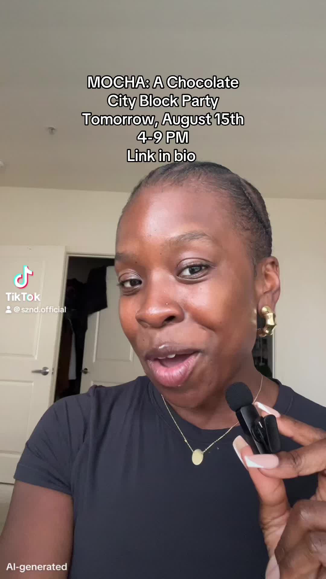 @SiSi