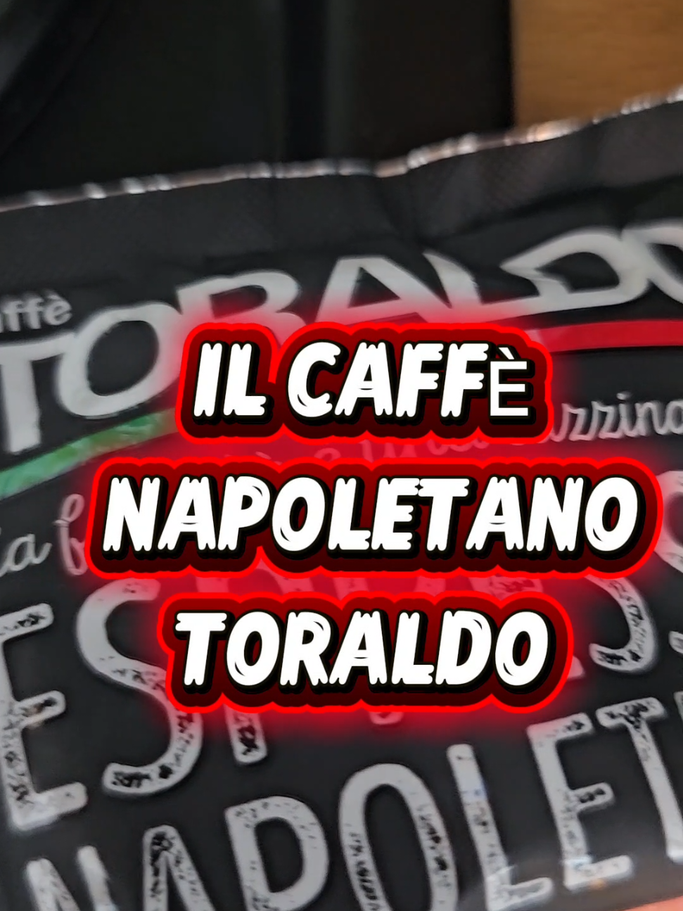 @Vado a Napoli
