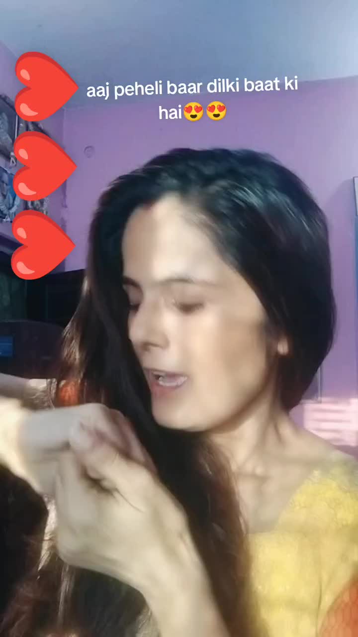 @sarita sharma 🧿🧿🧿🧿🧿🧿