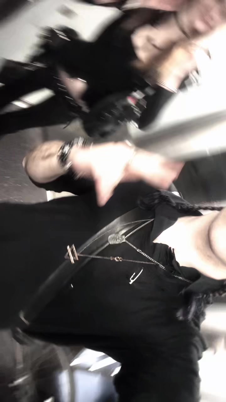 @kai