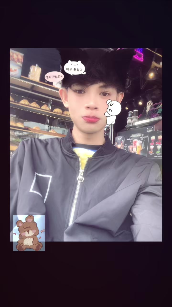 @Vas Na