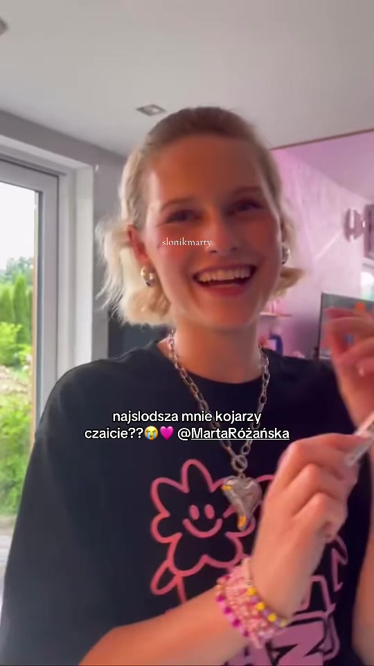 @𝓢𝓵𝓸𝓷𝓲𝓴🐘🩷
