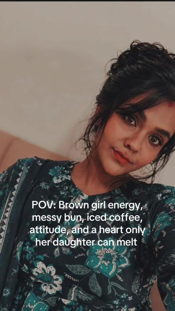 @MotherOfMahaLakshmi