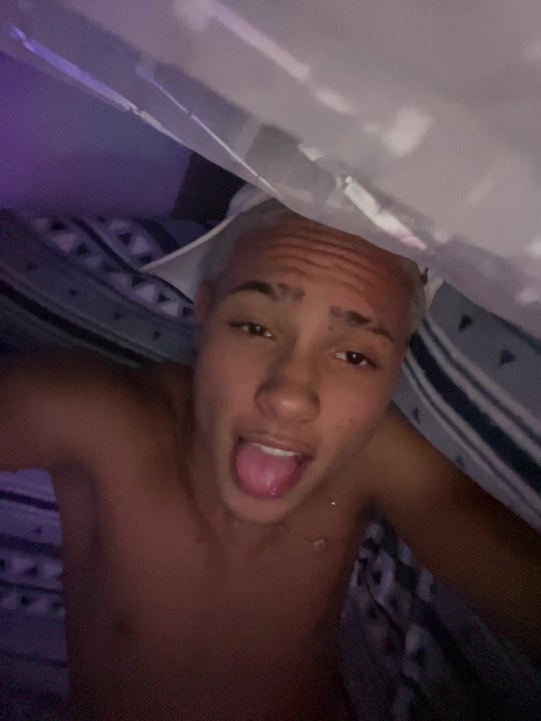 @Érre