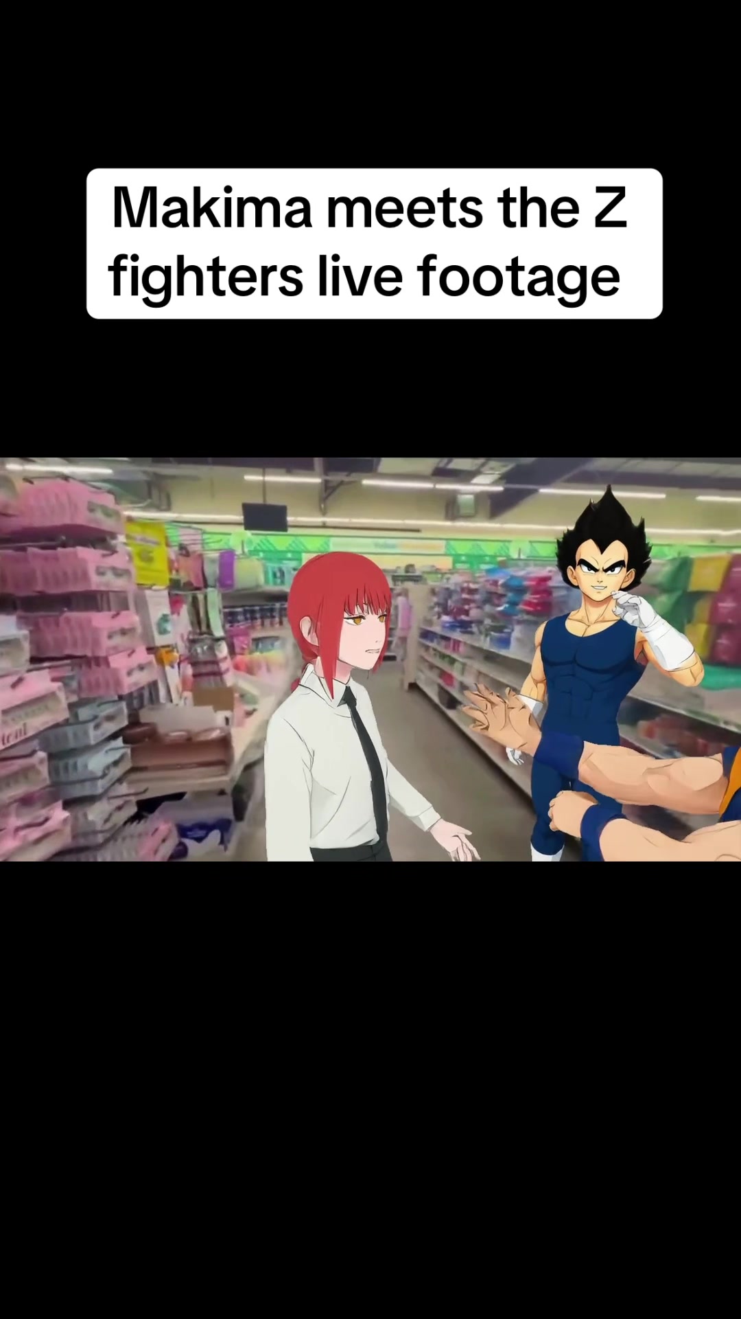 @Gokusolos
