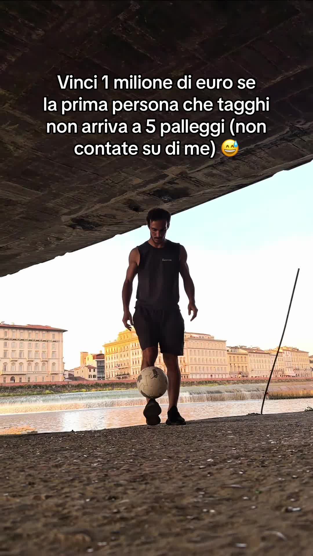 @Davide Pisani
