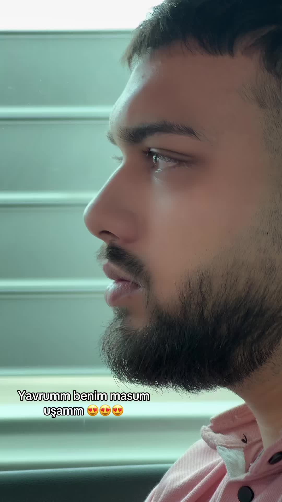 @oktaysirin_
