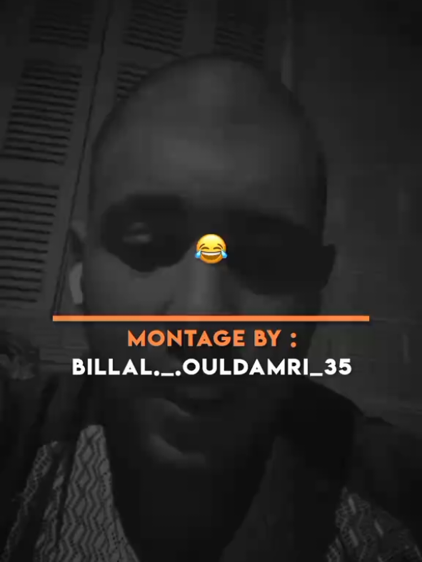 @BILLAL2VRAI 🪄