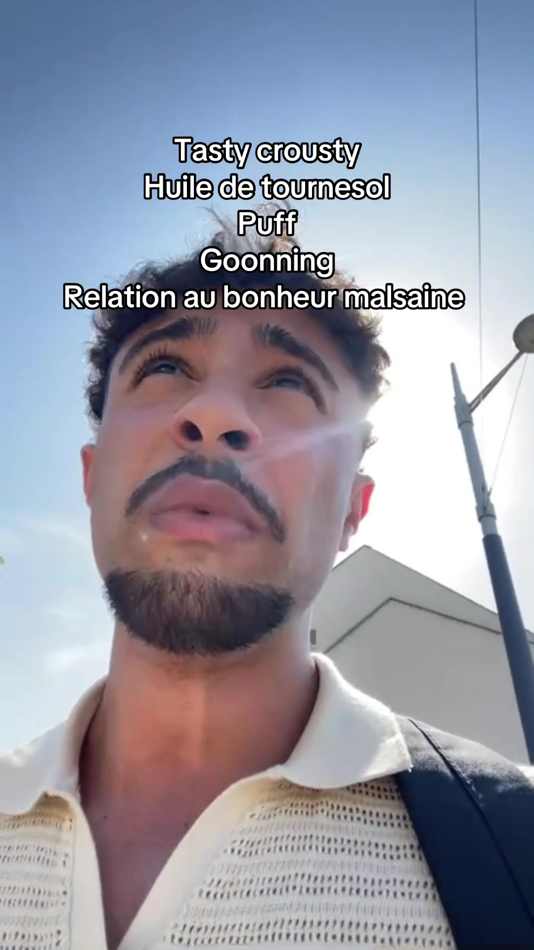@Mikey 🏛️