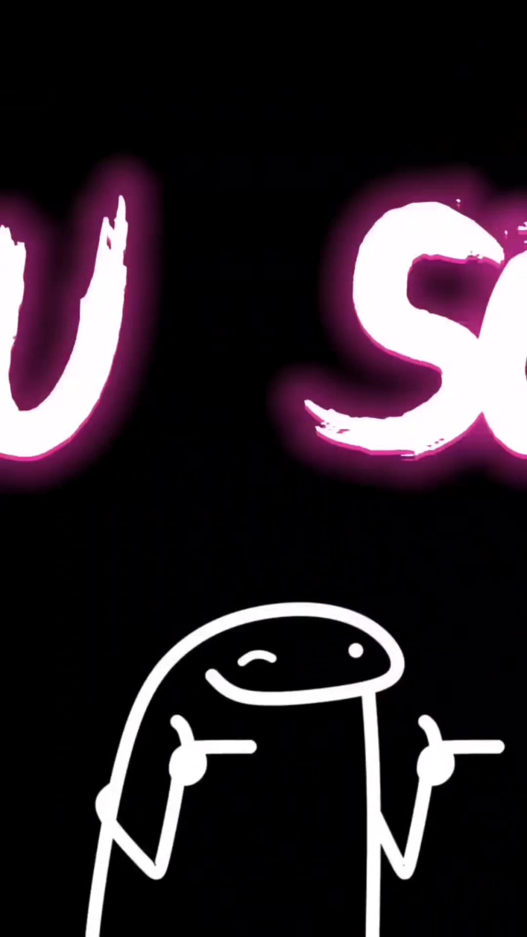 @Lucy a guria do short sexy