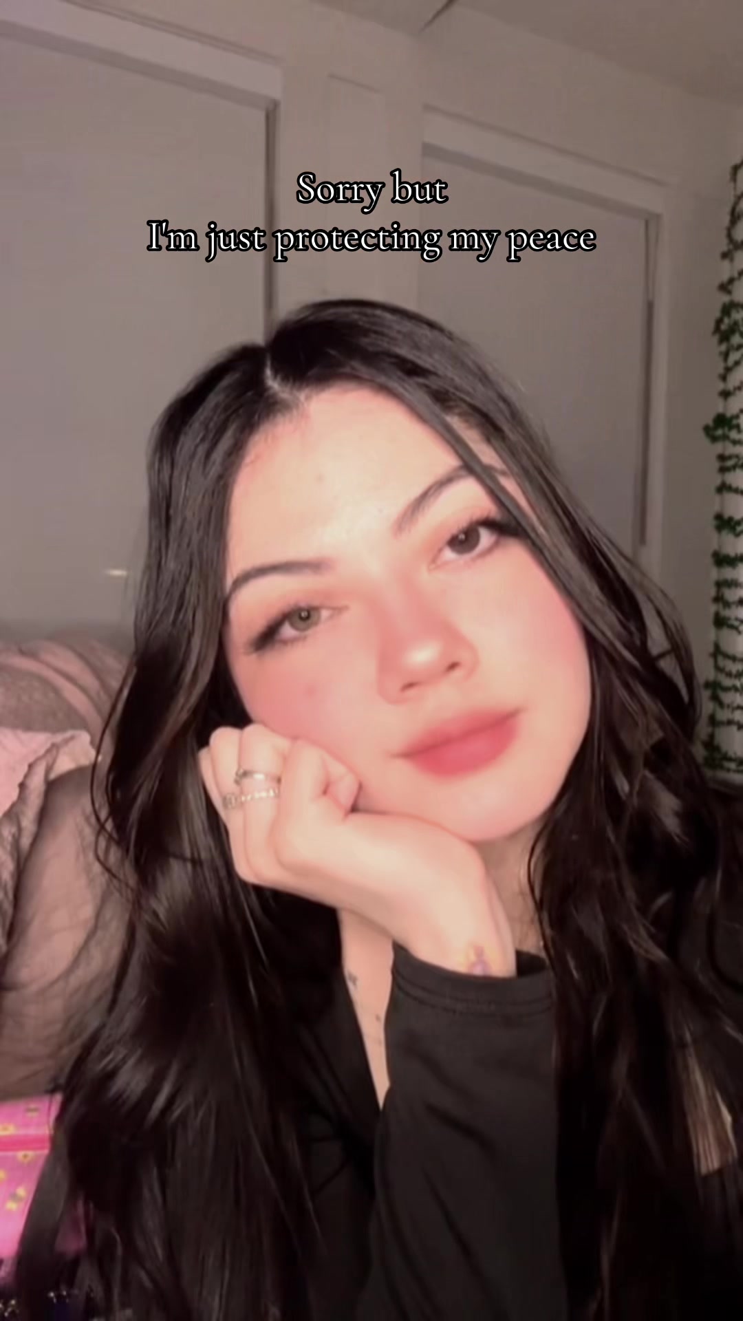 @Alissy🌸💋✨️