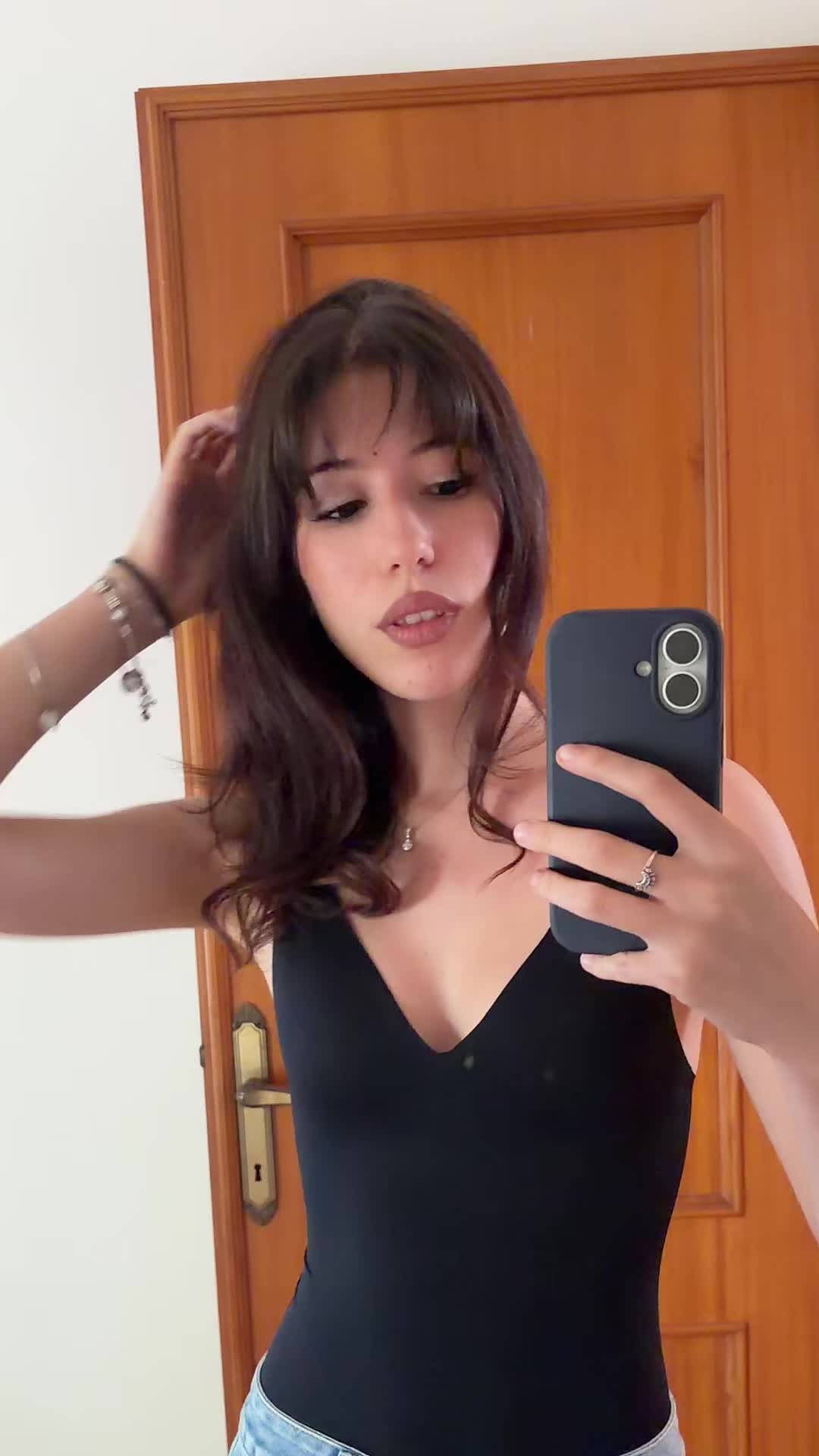 @⭐️