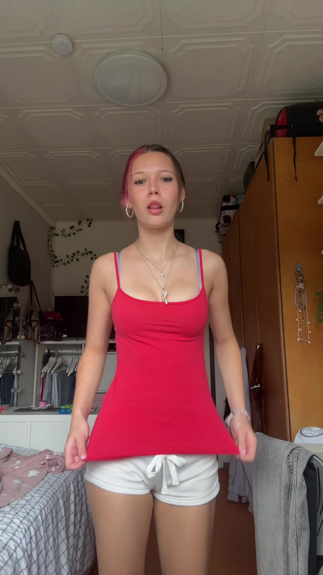 @𝔸𝕟𝕟𝕚𝕜𝕒 🥀