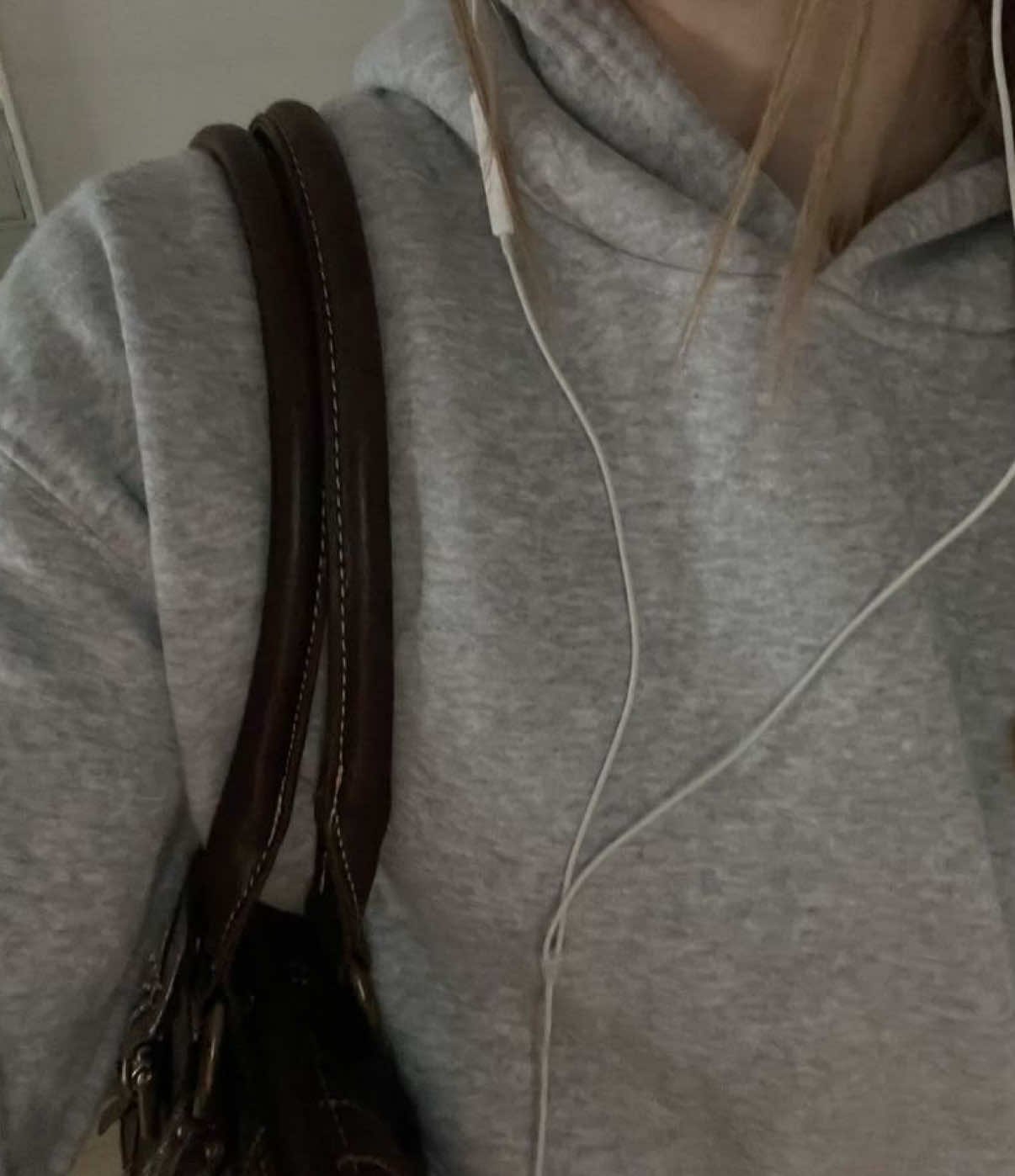 @mari ₍^. .^₎Ⳋ⋆˙⟡