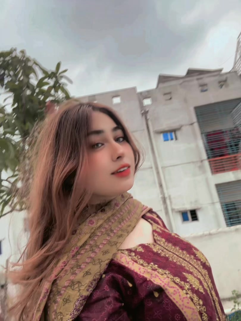 @AFRIN