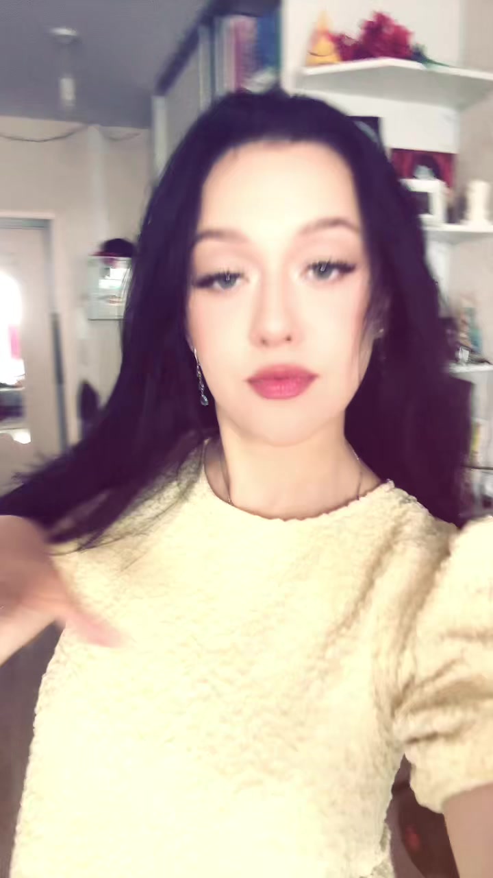 @@Саранча@