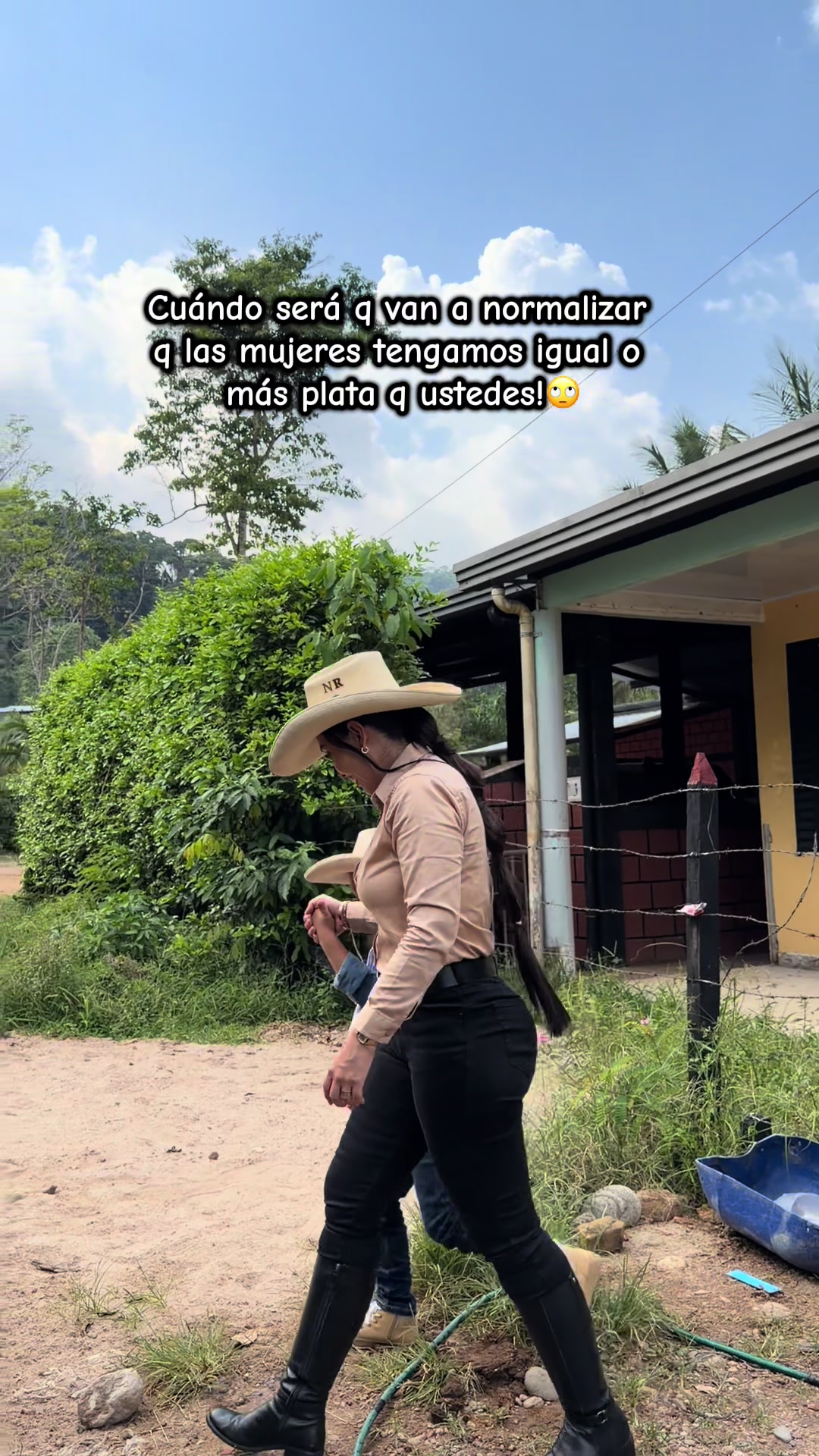 @Nani Rodr&iacute;guez