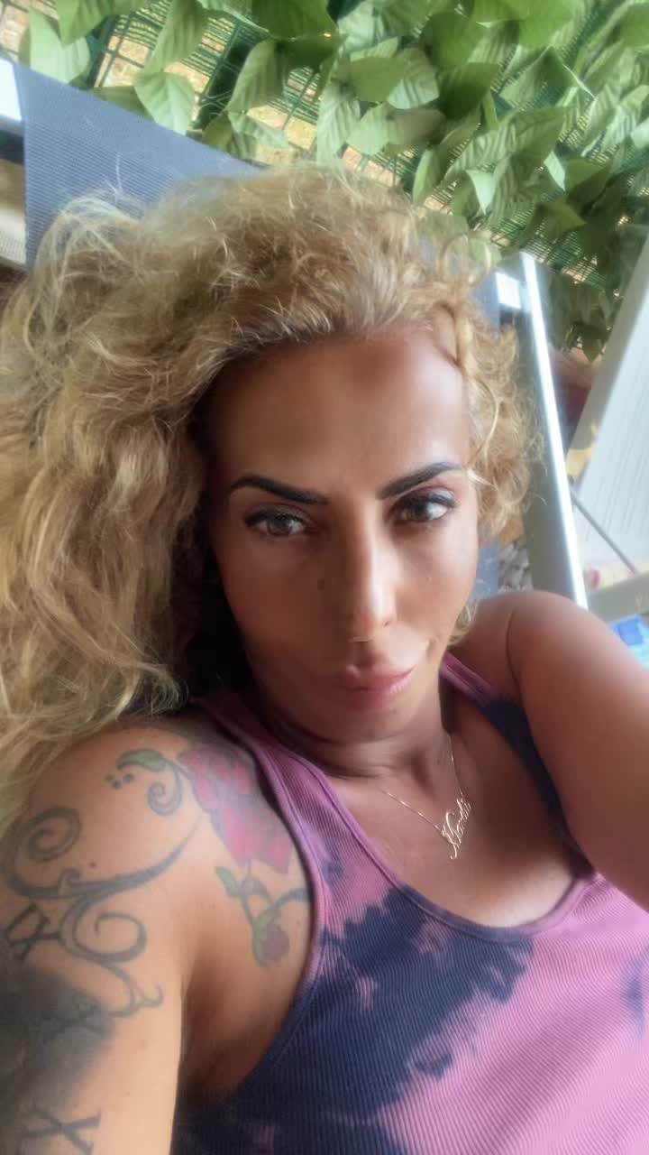 @Marilu Coverta