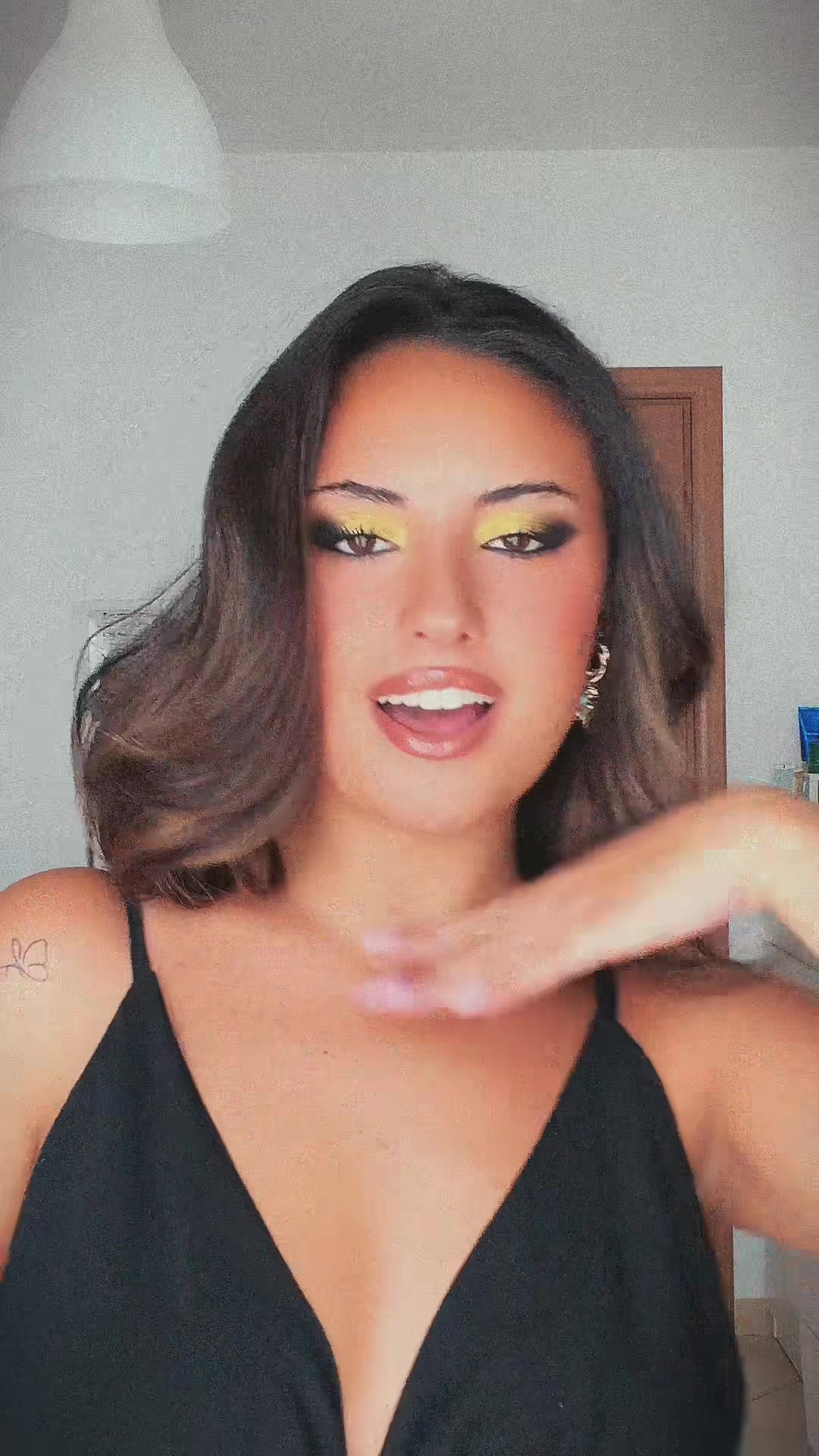 @Marcella fasanella