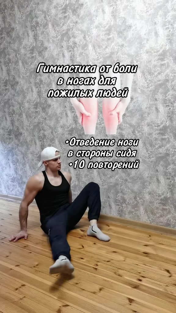 @Никита Буланцев