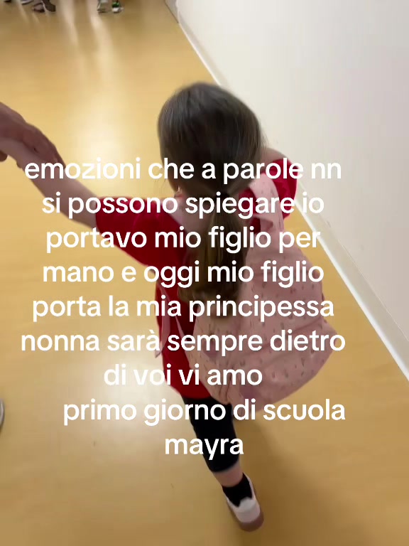 @Maria Riccardi