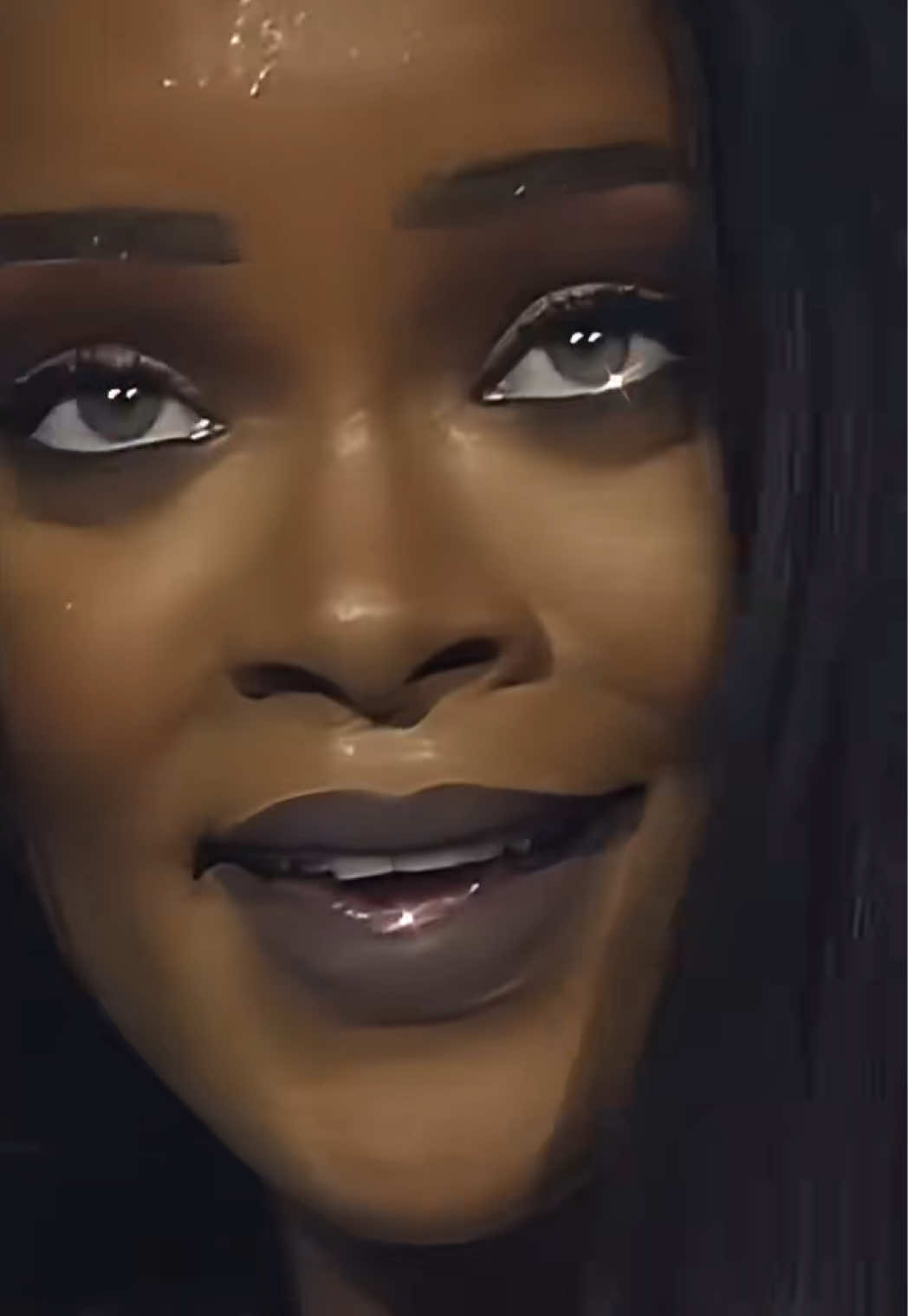 @Rihanna - rihsmybih