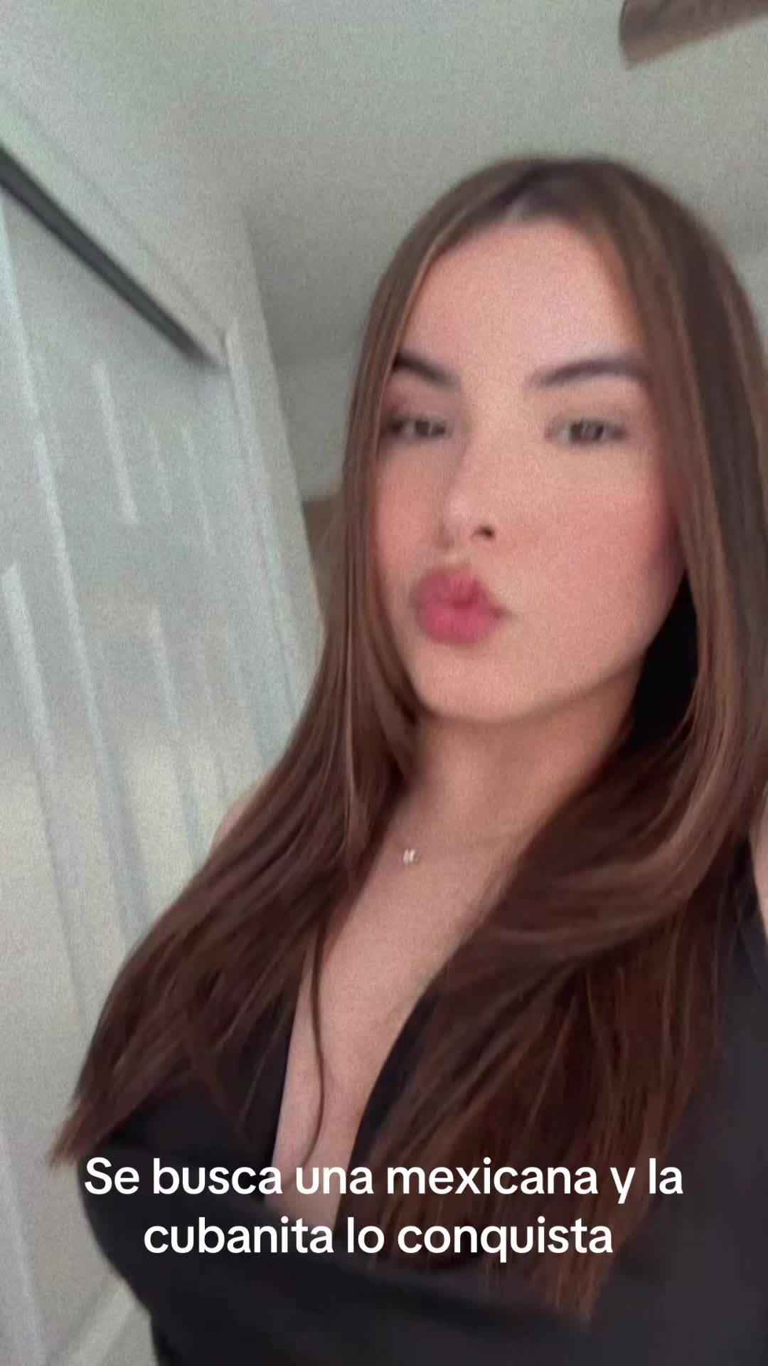 @aleblanco20