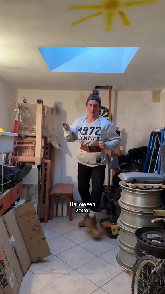 @AlbertoMaurizi