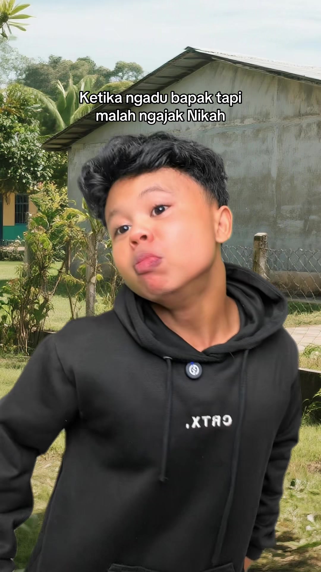 @Ardikatamps