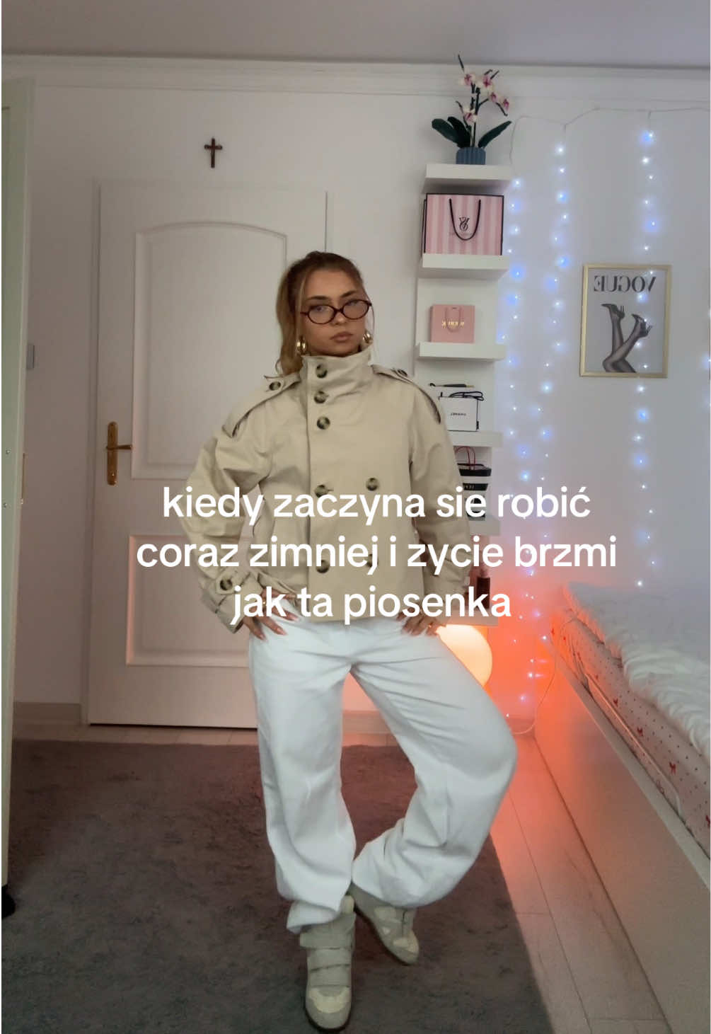 @ig:s_ztaba🧘🏼&zwj;♀️🪽⭐️