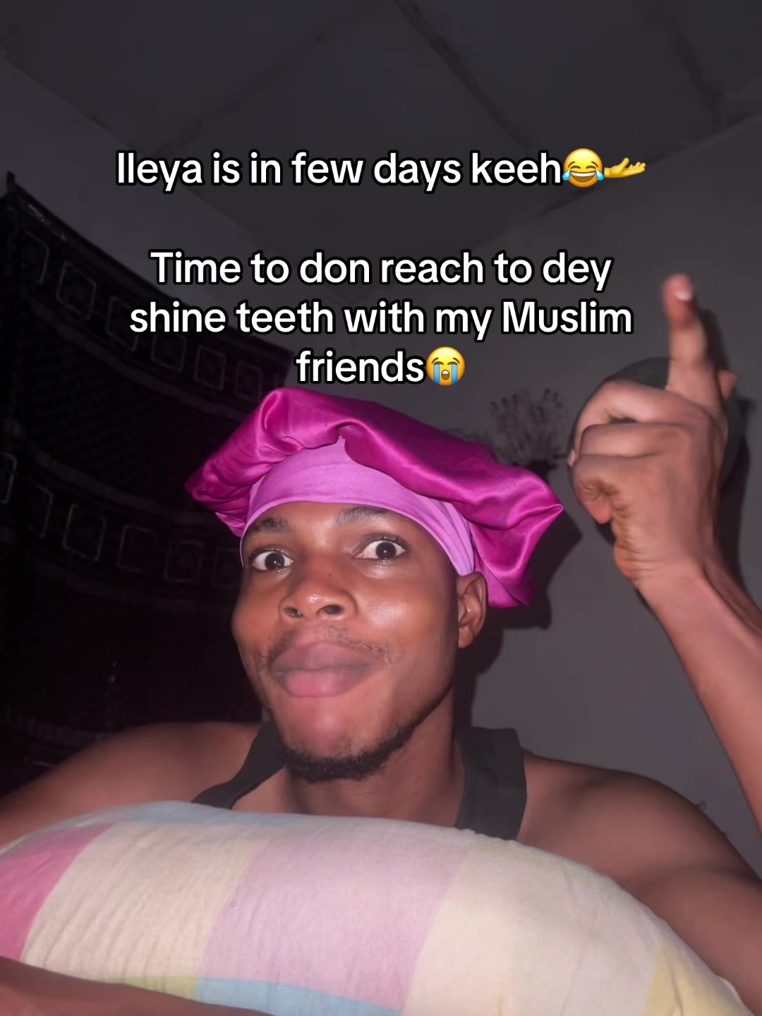 @Oluwatimileyin👑🤴