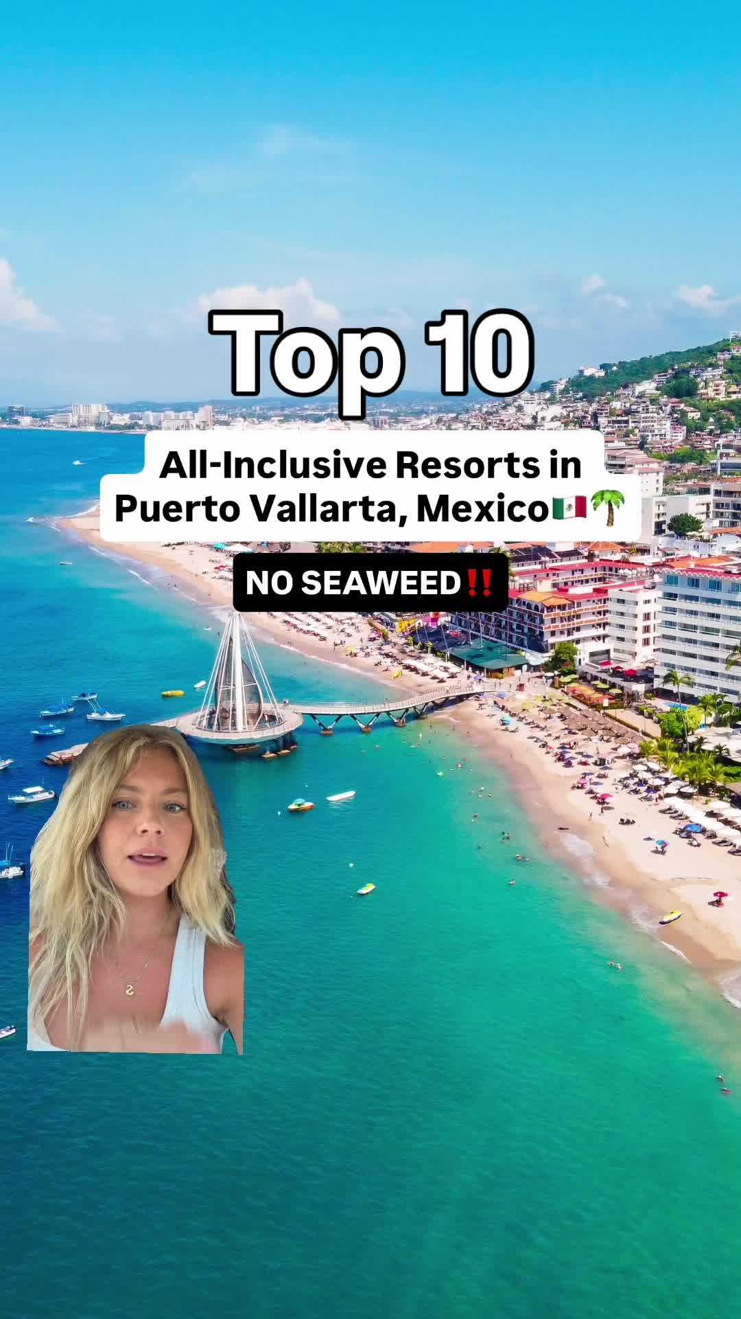 @All Inclusive Outlet