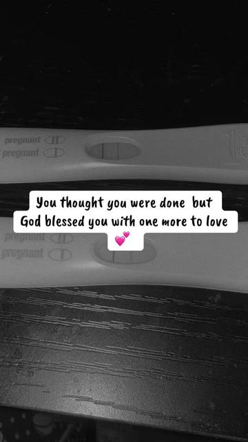 @Erin | motherhood | UGC