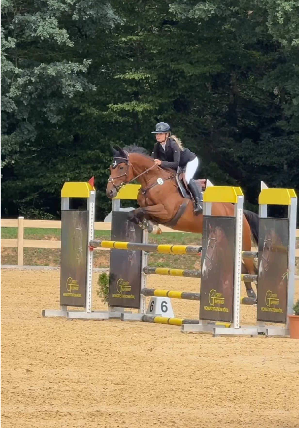 @emmy.equestrian