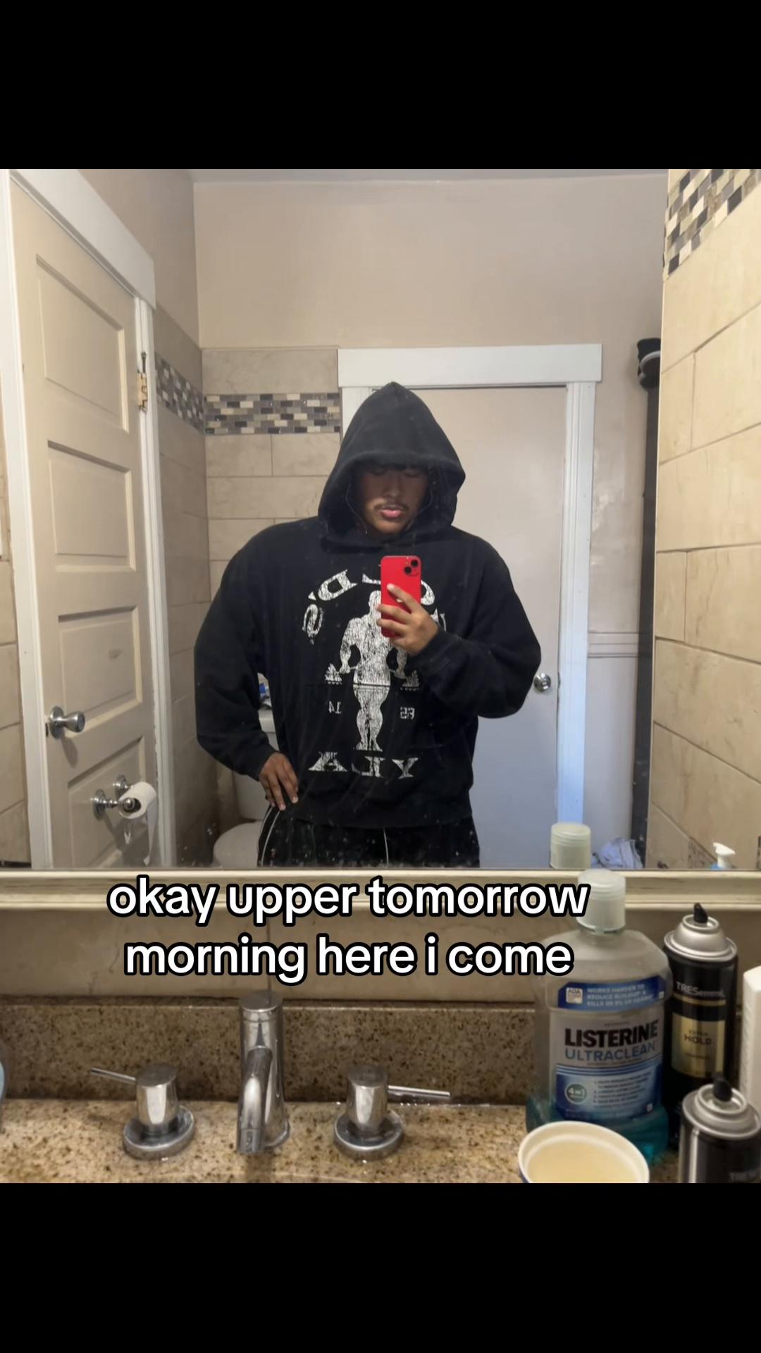 @mike
