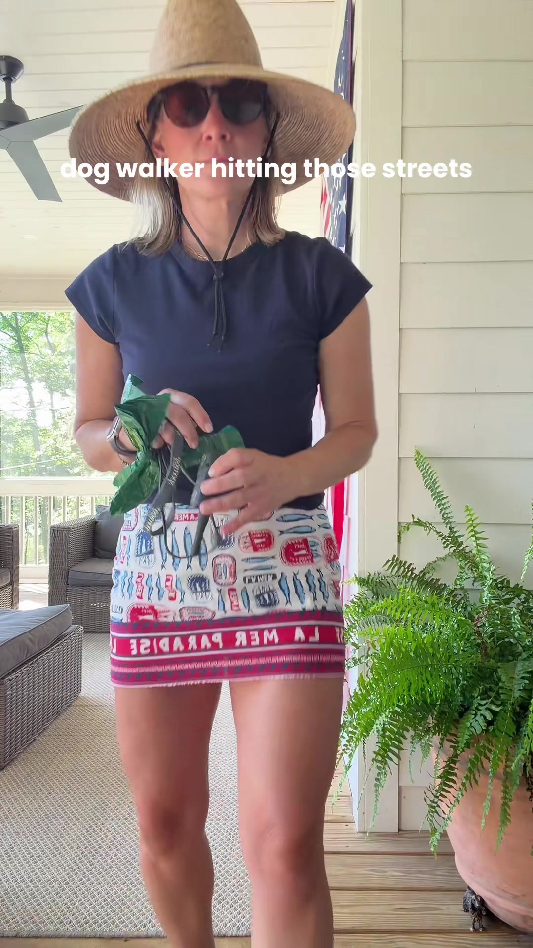 @amybenken