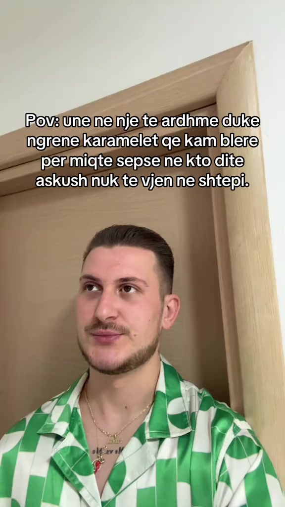 @Eniii Bitriii