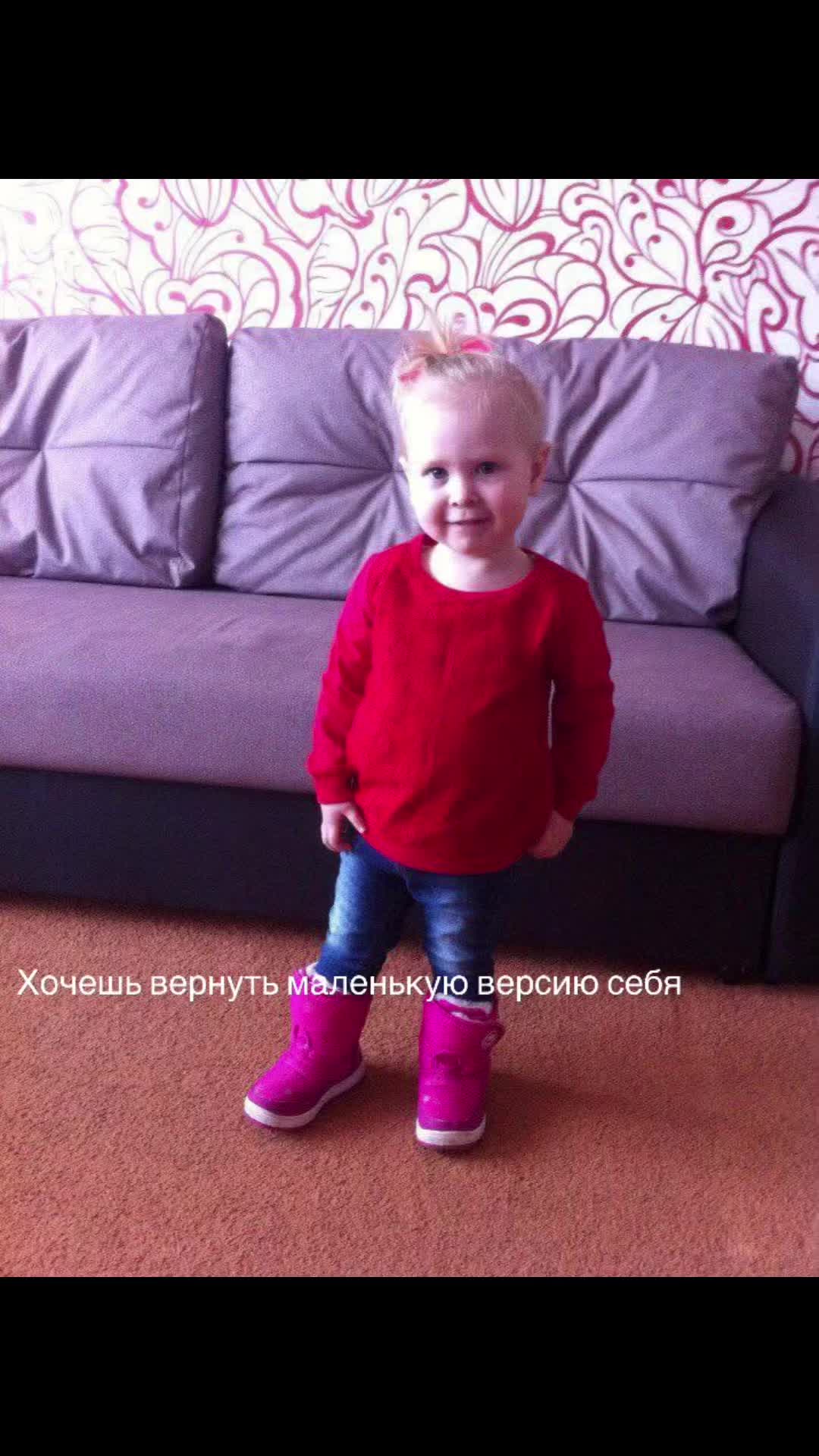 @Soldatova Sofaaaaa🌸🎀🌺