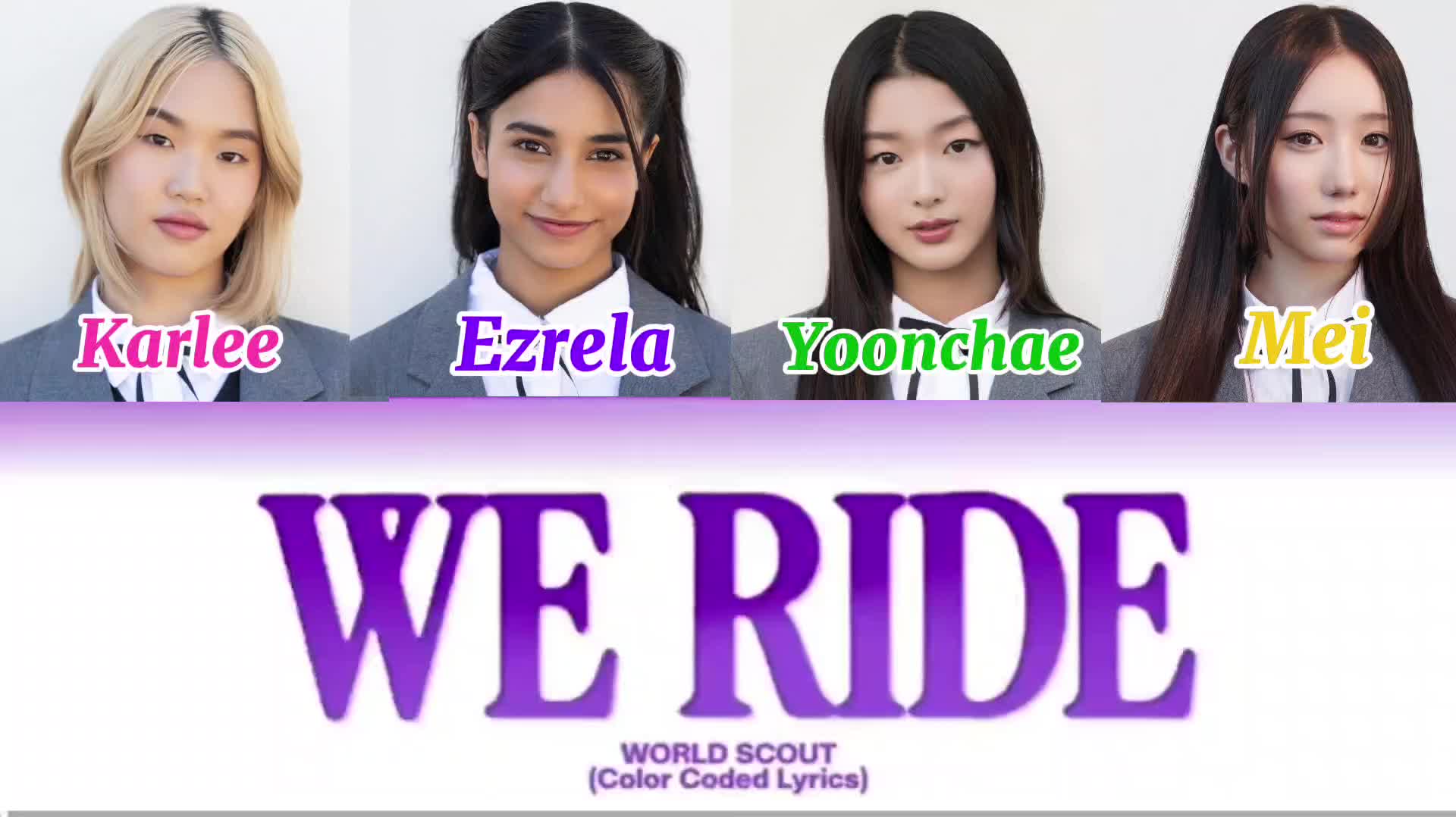 @TRIXIE ENTERTAINMENT
