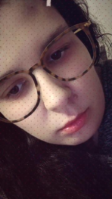 @🧸Allegedly𝒴𝑜𝓊𝓇𝒷𝒶𝒷𝓎
