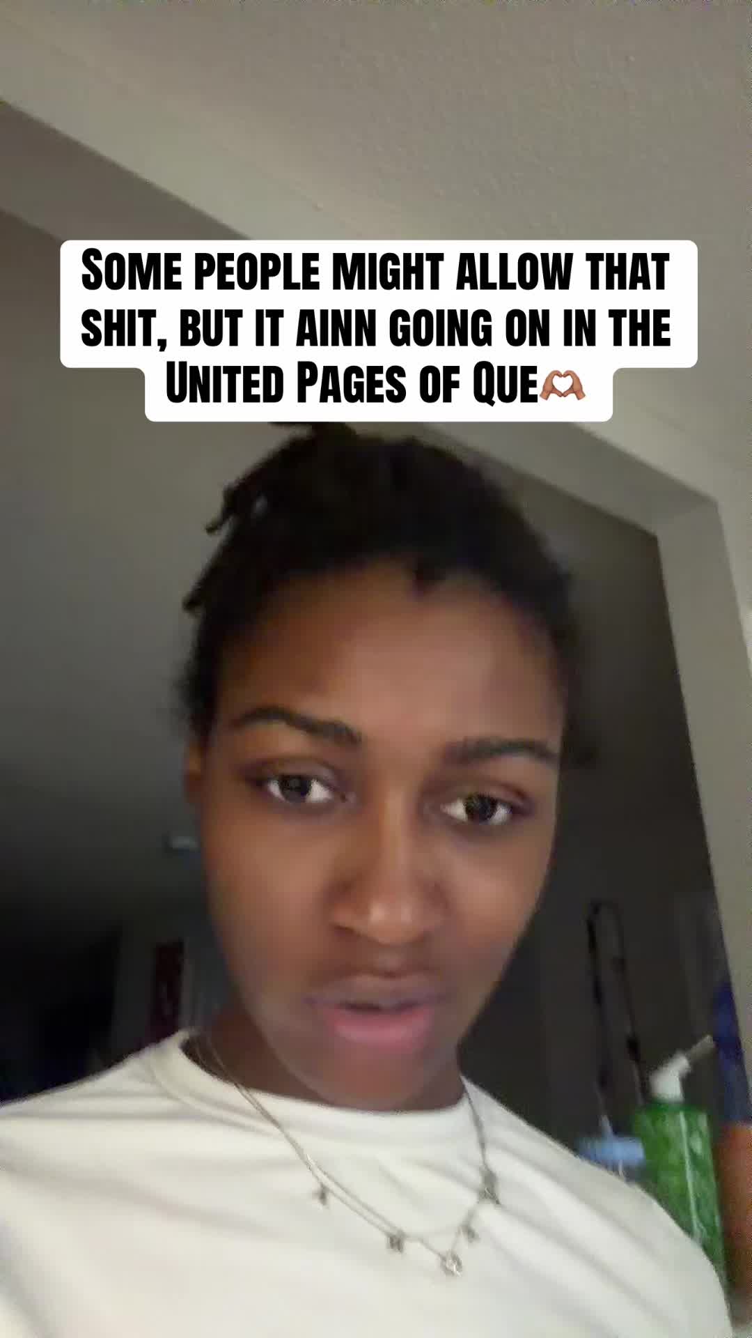@QUE4PREZIDENT🏴&zwj;☠️