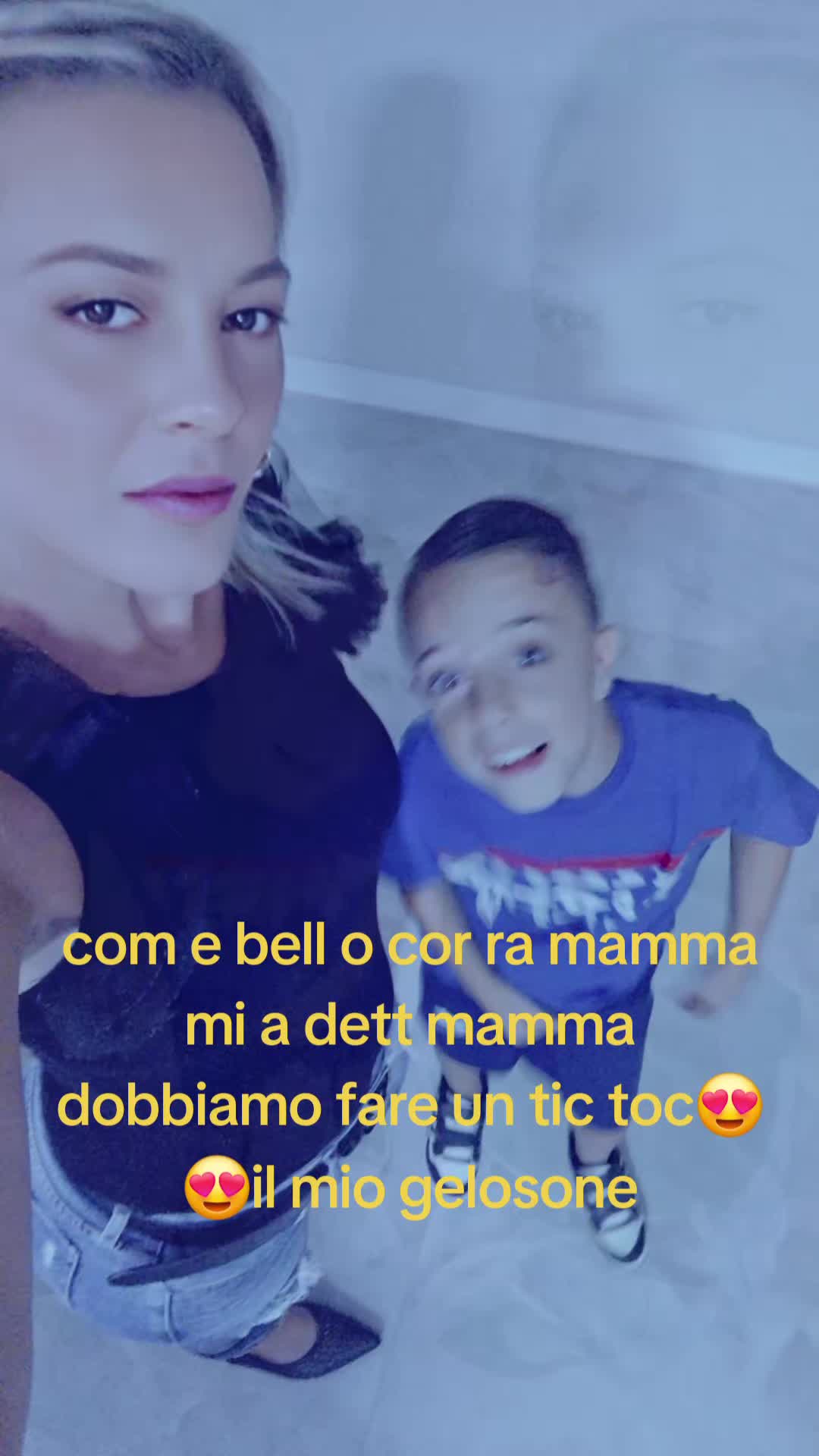 @Anna Spasiano