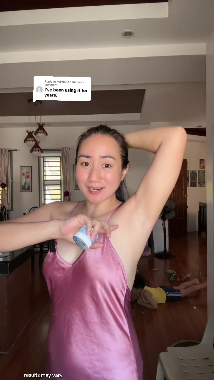 @iamlorvie