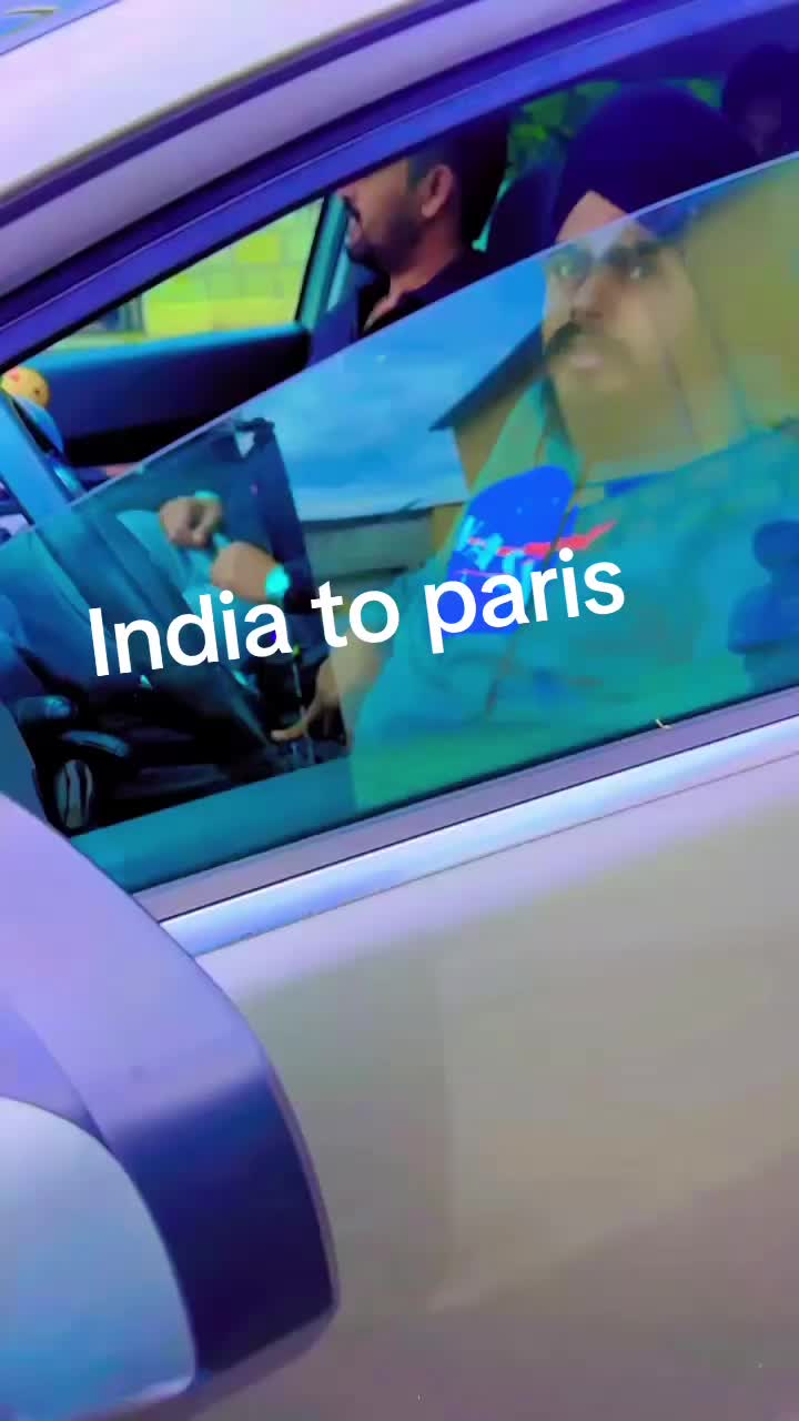 @Harry sidhu