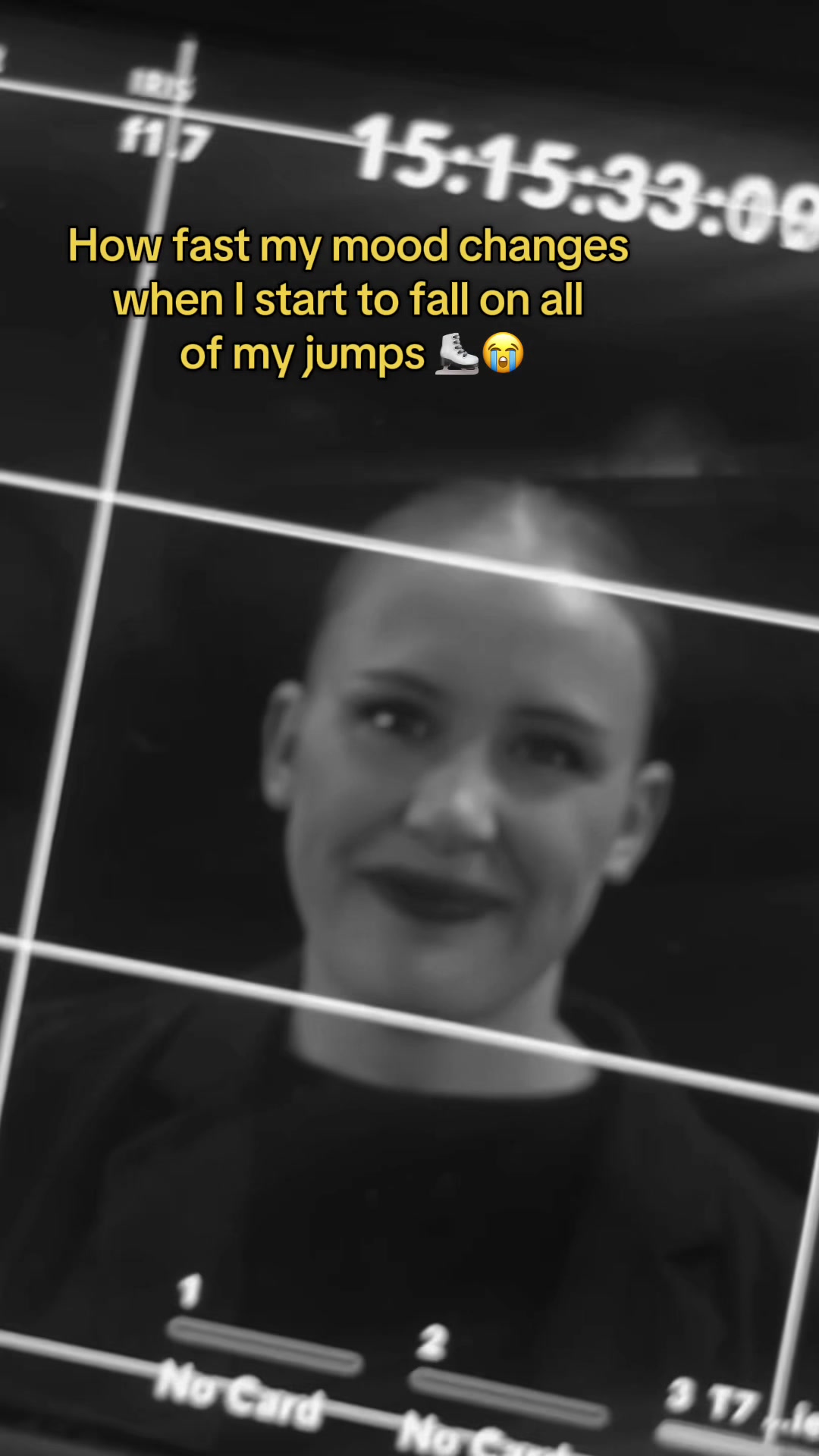 @icehermine